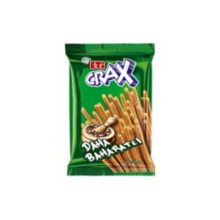 ETI Crax Extra Sterk 110 g