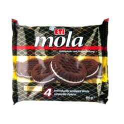 ETI Mola 364 g