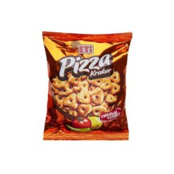 ETI PIZZA KRAKER 95 g