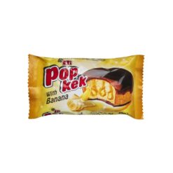 ETI Popkek Banan Kake 45 g