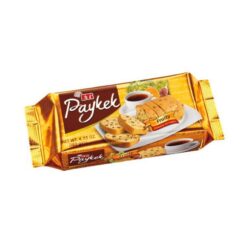 ETI Paykek Fruity cake180 g