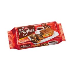 ETI Pop Kek Patisserie Marble Cake 180 g