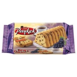 ETI Paykek Raisin Cake 180 g
