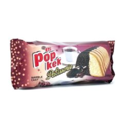 SWEETO Mashmallow Twist 150 g