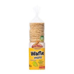 EURO WAFEL Wafle mini 100 g