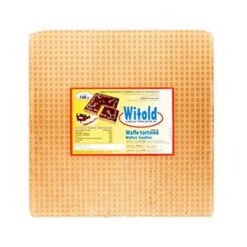 EURO WAFEL Wafle 100 g