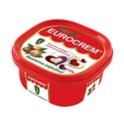 EUROKrem 500 g
