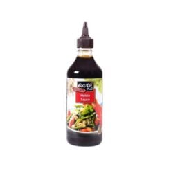 EXOTIC FOOD Hoisin Saus 455ml