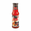 EXOTIC FOOD Mango Saus 250 ml
