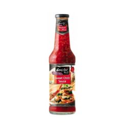 EXOTIC FOOD Søt Chili Saus 725 ml