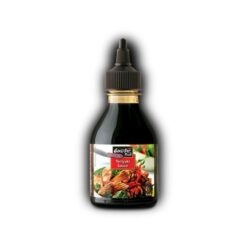 EXOTIC FOOD Teriyaki Saus 455 ml