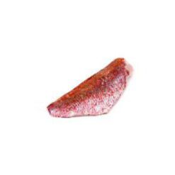 EAST COAST Redsnapper Filet 2 Kg