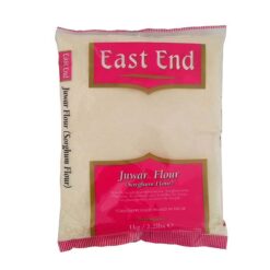 EAST END Lemon Juice 500 ml