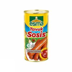 ESMA Kylling Pølse 330 g