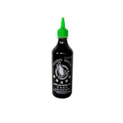 F.G.B Hoisin Saus 200 ml
