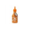 F.G.B. Sriracha Chili Saus Med Sennep 200 ml
