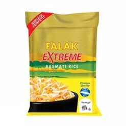 FALAK Extreme Basmatiris 20 Kg
