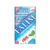 FALIM 5 pk Isil Tyggis