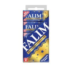 FALIM 5 pk Tyggegummi