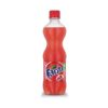 FANTA Exotic 0.5L