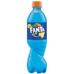 FANTA Shokata 500 ml