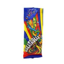 FASCINI Creatables 40 g
