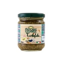 FATTORIE Tartufata sopp-trøffel 180 g