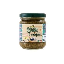FATTORIE UMBRE Rosso Med trøffel 180 g