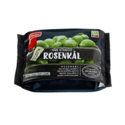 FINDUS Rosenkål Frossen 320 g