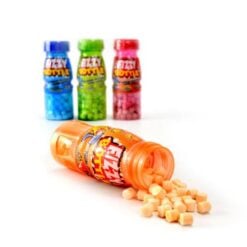 FIZZY BOTTLE 37 g