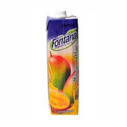 FONTANA Mango Nectar 1 L