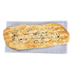 FONTANA Persiskt Traditionel Brød 450 g