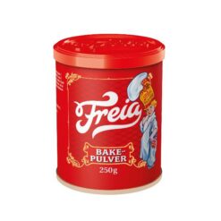 Altien.no tilbyr et bredt utvalg av – perfekt for enhver smak og anledning.
