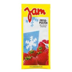 FREIA FRYSE PULVER 45 g