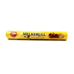 FREIA Melkerull Sjokolade 74 g