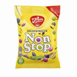 Altien.no tilbyr et bredt utvalg av – perfekt for enhver smak og anledning.
