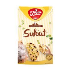 FREIA Sukat 100 g