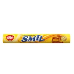 FREIA Smil rull Sjokolade 78 g