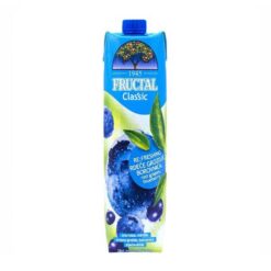 DELISSIA Mayonnaise 470 g