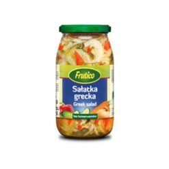 FRUTICO Greek Salad 820 g