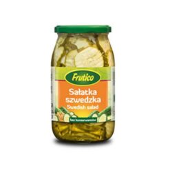 FRUTICO Salad Home 900 g