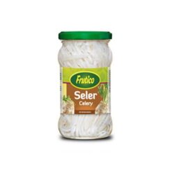 FRUTICO Seler Celery 290 g