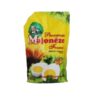 FRANCIS Majones 500 g