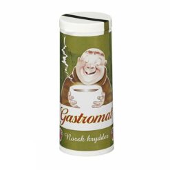 GASTROMAT Krydder 90 g