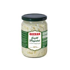GAZI Cecil Ost 740 g