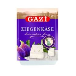 GAZI Geit Ost 180 g