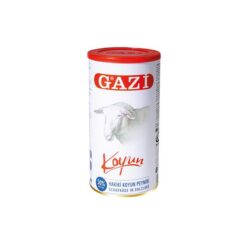 GAZI Sau / koyun Ost 1500 g