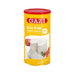 GAZI Ost 55% metal 500 g