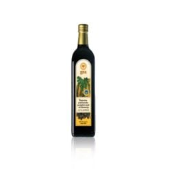 GEA GresskarfrøOlje 100% 250 ml