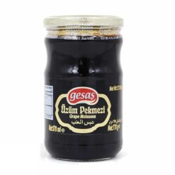 CILOGLU Drue sirup pekmez 400 g